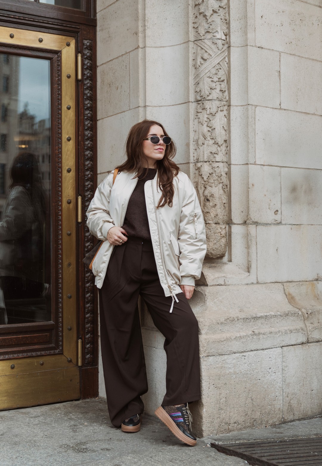 PS Poelman ANEMONE Women's Sneakers | Poelman Brands Webshop