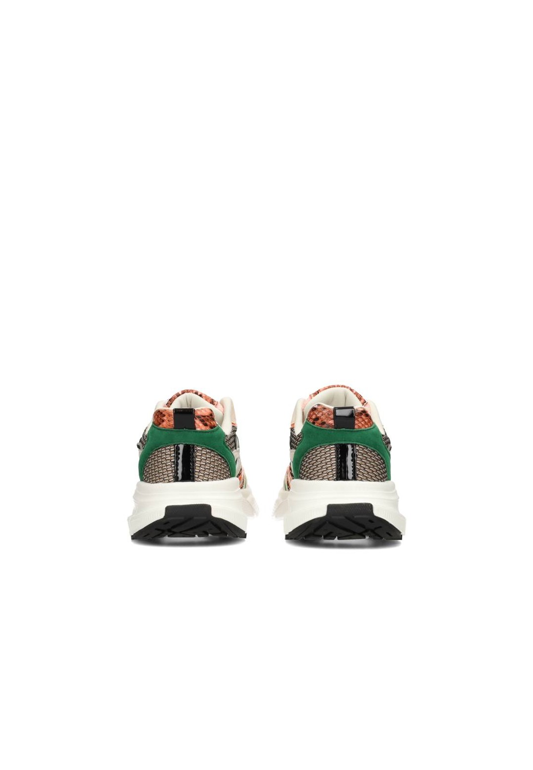 POSH by Poelman ALICE Damen Sneakers | Poelman Brands Webshop