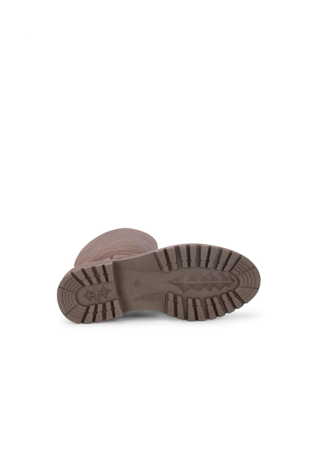 PS Poelman Ladies Monk Boots | The Official POELMAN Webshop