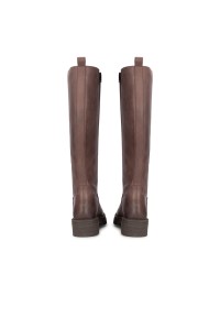 PS Poelman Ladies Monk Boots | The Official POELMAN Webshop