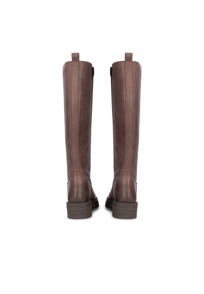 PS Poelman Dames Monk Laarzen | De Officiële POELMAN Webshop