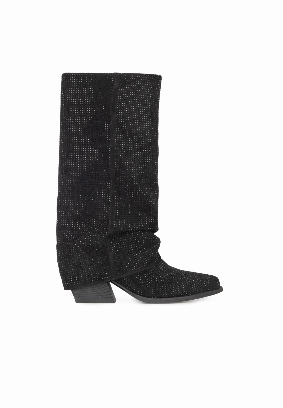 POSH by Poelman LOIS Women's Boots | Poelman Brands Webshop