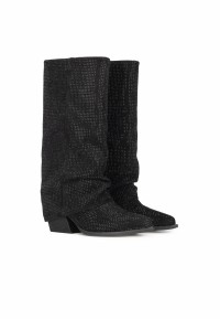 POSH by Poelman LOIS Damen Stiefel | Poelman Brands Webshop