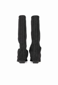 POSH by Poelman LOIS Damen Stiefel | Poelman Brands Webshop