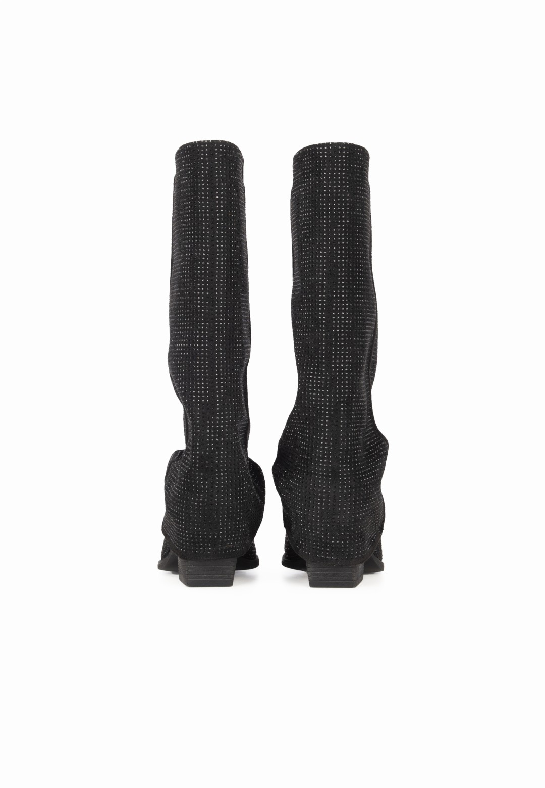 POSH by Poelman LOIS Damen Stiefel | Poelman Brands Webshop