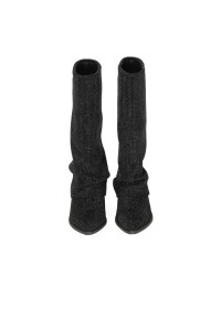 POSH by Poelman LOIS Damen Stiefel | Poelman Brands Webshop