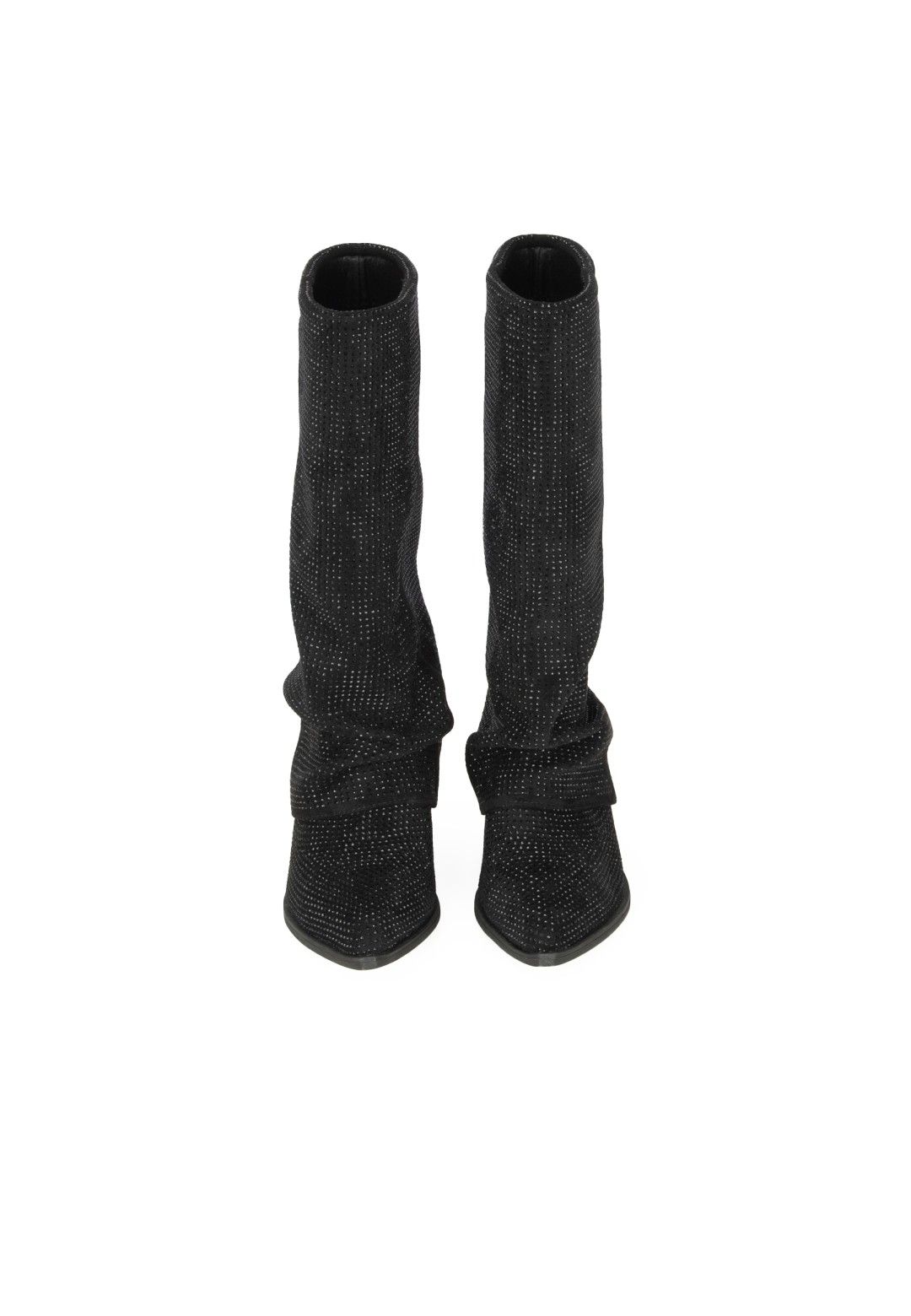 POSH by Poelman LOIS Dames Laarzen | Poelman Brands Webshop