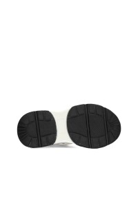 Onderkant Abby Sneakers