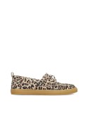 Middel Beige