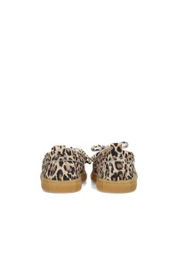 PS Poelman SILK Dames Loafers | Poelman Brands Webshop