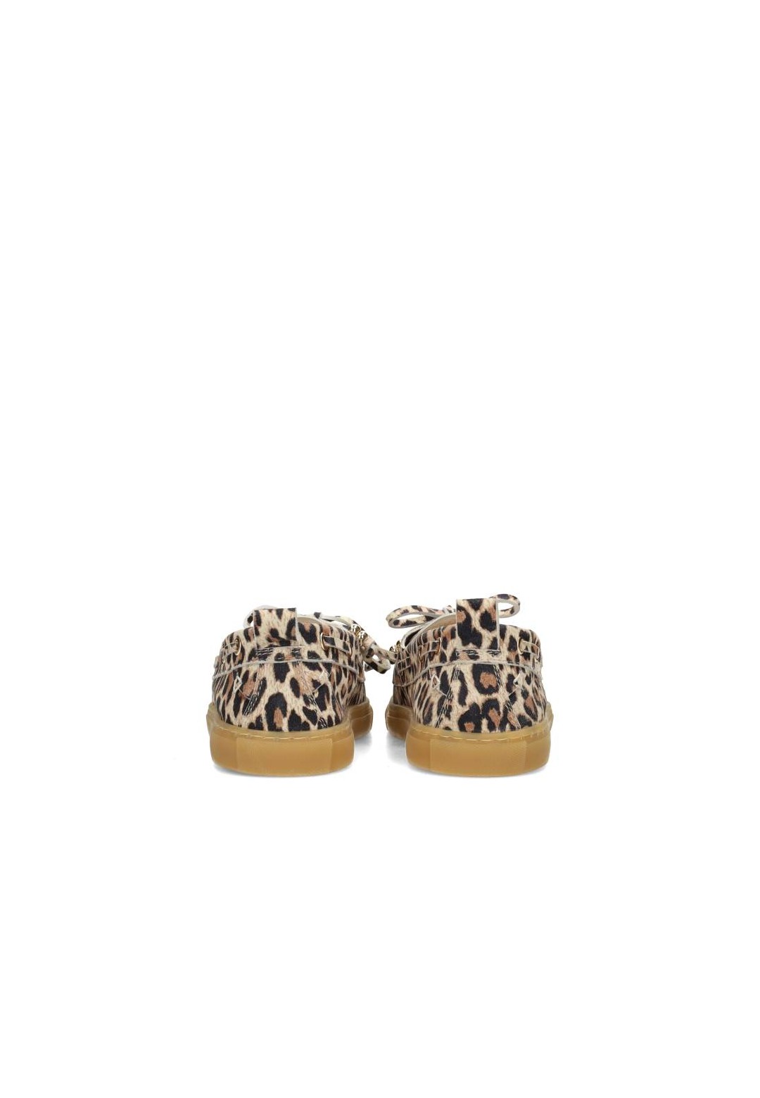 PS Poelman SILK Damen Loafer | Poelman Brands Webshop