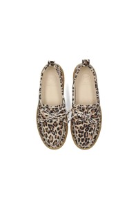PS Poelman SILK Damen Loafer | Poelman Brands Webshop