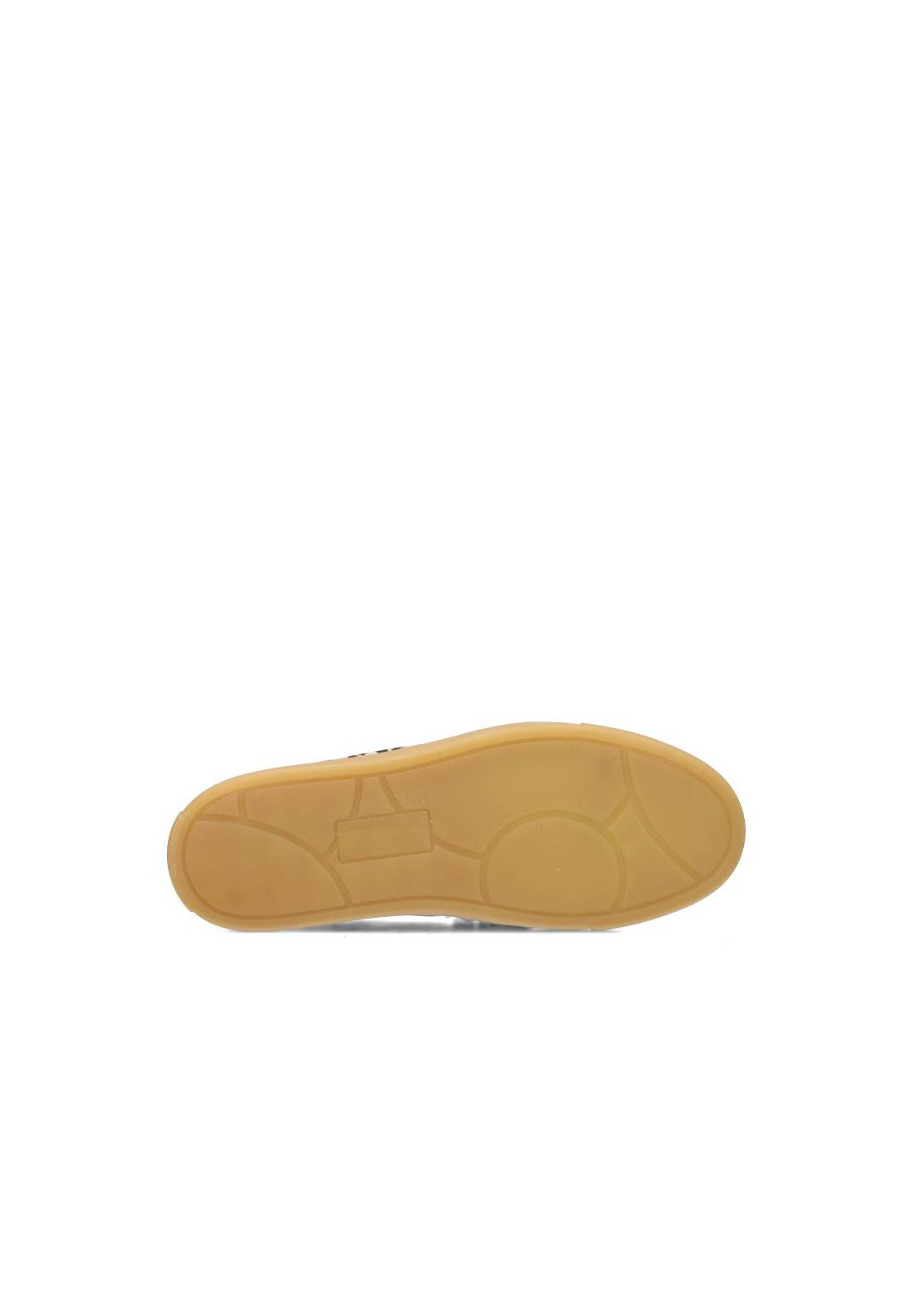 PS Poelman SILK Dames Loafers | Poelman Brands Webshop