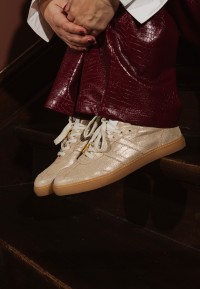 PS Poelman MILA Dames Sneakers | Poelman Brands Webshop