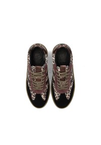 PS Poelman ANEMONE Dames Sneakers | Poelman Brands Webhsop