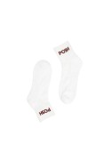 POSH by Poelman Socks