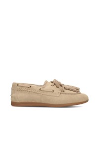 PS Poelman LIRA Damen Loafers | Poelman Brands Webshop