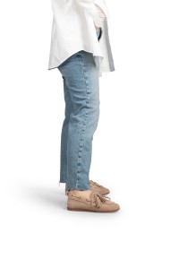 PS Poelman LIRA Damen Loafers | Poelman Brands Webshop