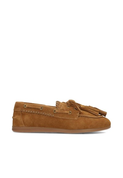PS Poelman LIRA Dames Loafers | Poelman Brands Webshop
