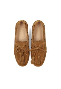 PS Poelman LIRA Damen Loafers | Poelman Brands Webshop