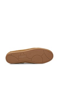 PS Poelman LIRA Damen Loafers | Poelman Brands Webshop