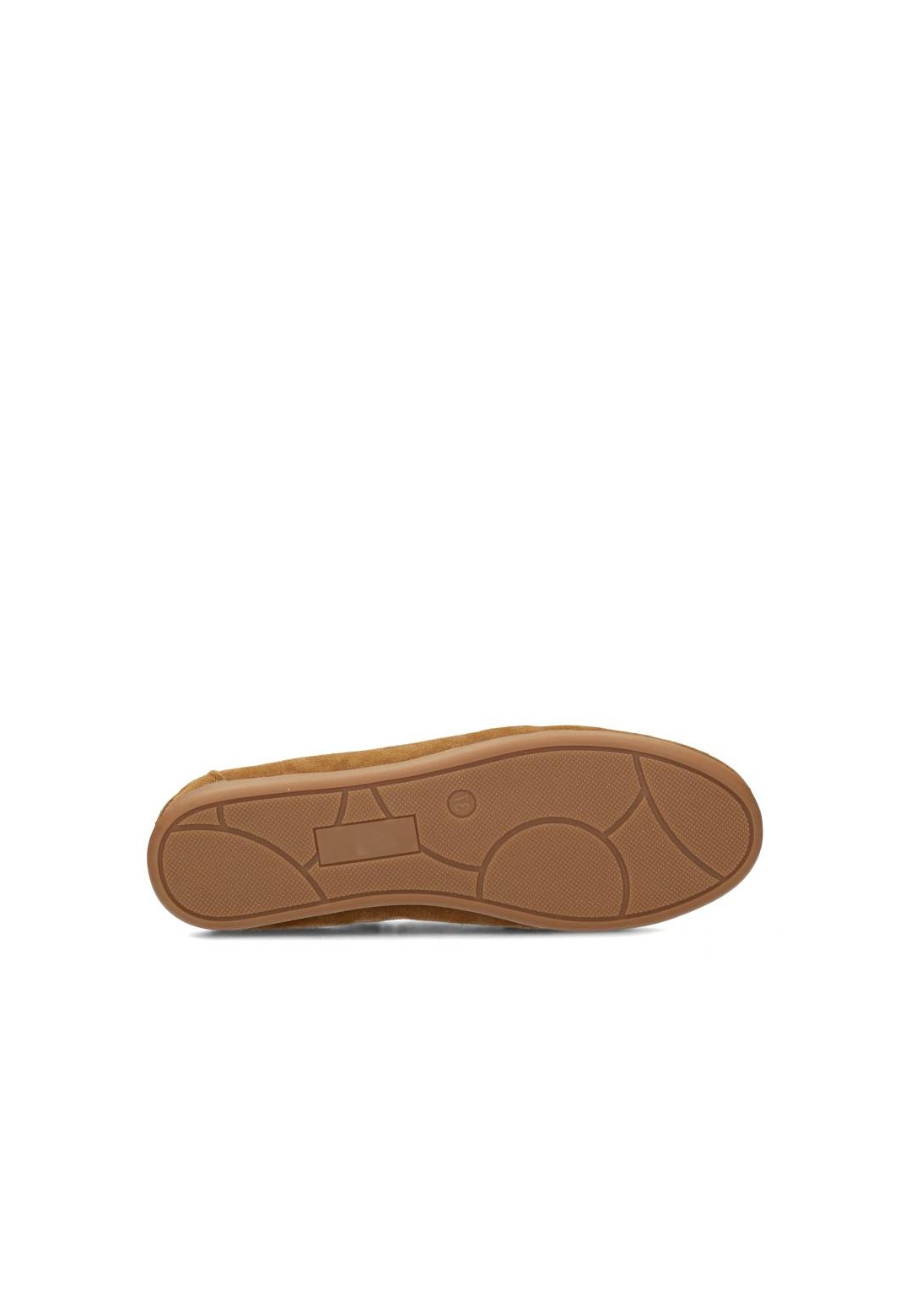 PS Poelman LIRA Damen Loafers | Poelman Brands Webshop