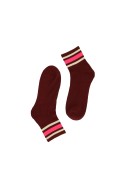 PS Poelman Socken