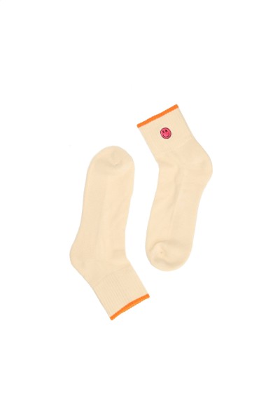 POSH by Poelman Women Socks | Poelman Brands Webshop