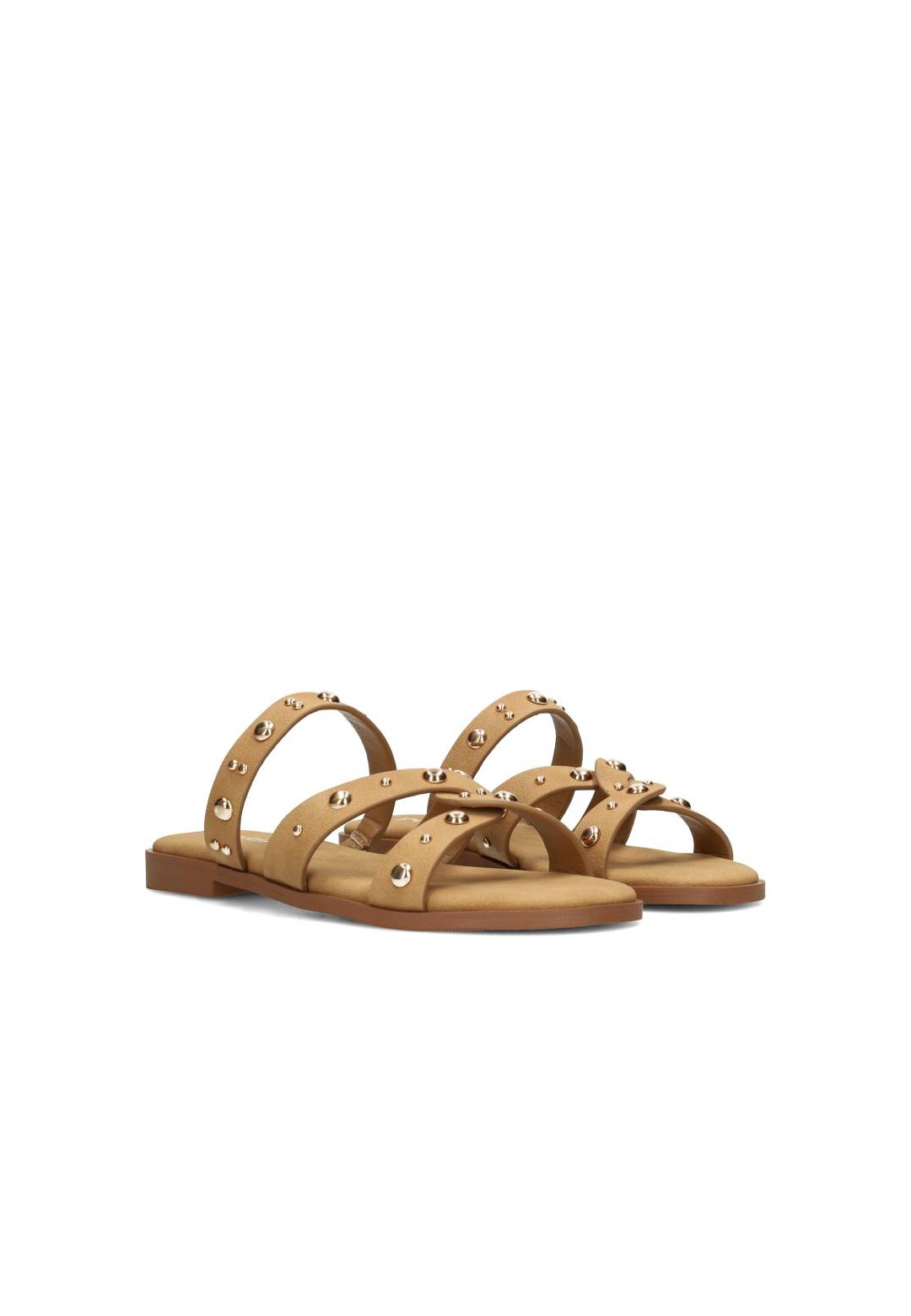 POSH by Poelman Linde Women's Sandals | Poelman Brands Webshop