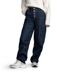 POSH by Poelman GINNY Dames Sneakers | Poelman Brands Webshop