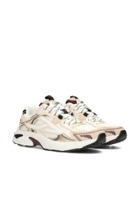 POSH by Poelman GINNY Dames Sneakers | Poelman Brands Webshop