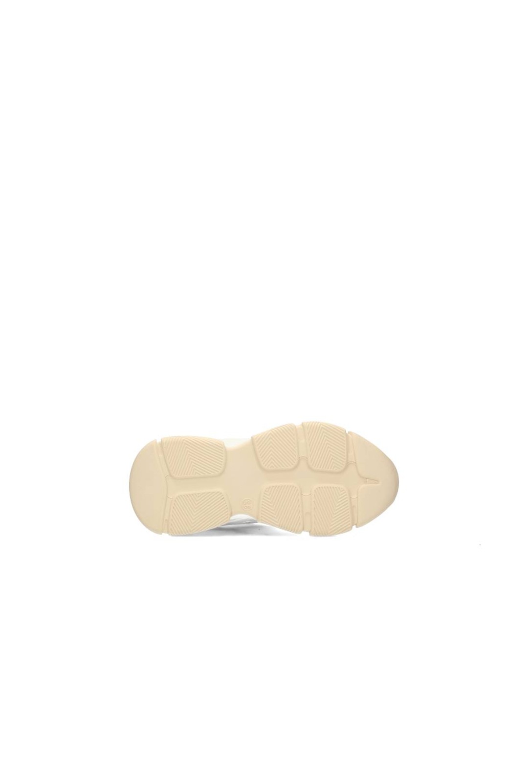 POSH by Poelman GIGI Meisjes Sneakers