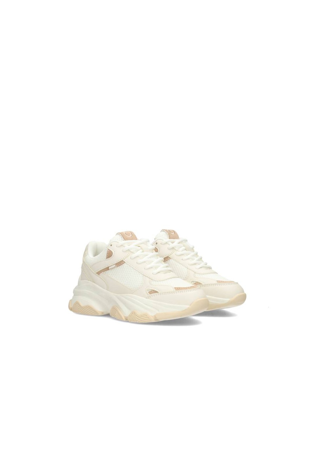 POSH by Poelman GIGI Meisjes Sneakers