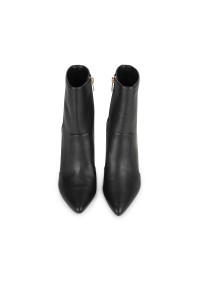 POSH by Poelman Women TAVERNA Ankle boots | De Officiële POELMAN Webshop