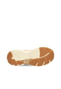 HARPER sneakers – onderkant van de zool