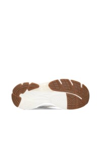 HARPER sneakers – onderkant van de zool