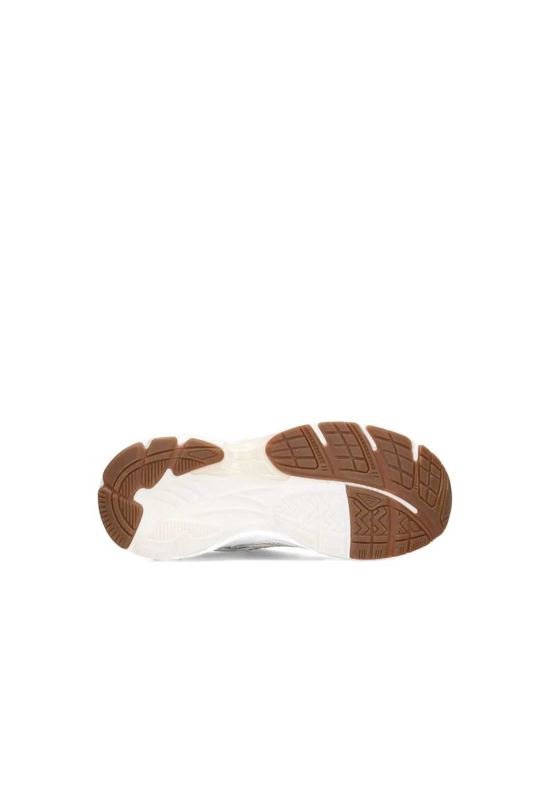 HARPER sneakers – onderkant van de zool