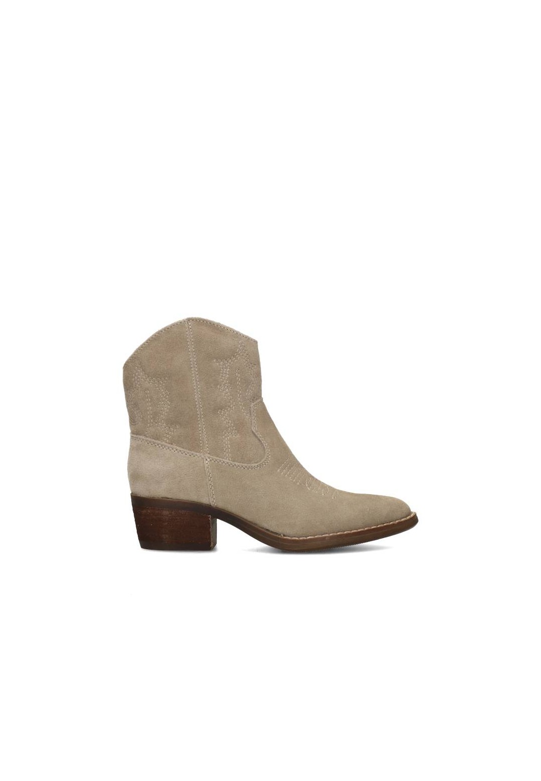PS Poelman ELSIE Mädchen Western Stiefel | Poelman Brands Webshop
