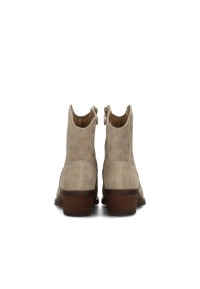 PS Poelman ELSIE Girls Western Boots | Poelman Brands Webshop