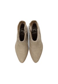 PS Poelman ELSIE Mädchen Western Stiefel | Poelman Brands Webshop