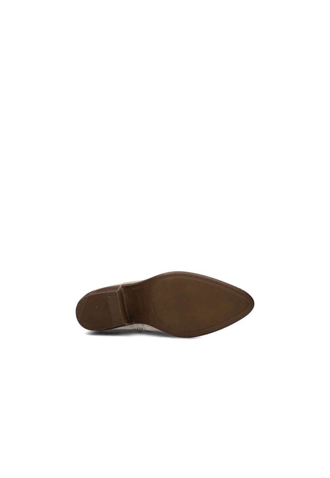 PS Poelman ELSIE Mädchen Western Stiefel | Poelman Brands Webshop