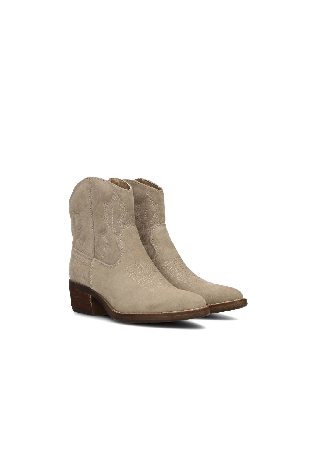 PS Poelman ELSIE Girls Western Boots | Poelman Brands Webshop