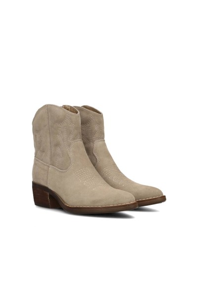 PS Poelman ELSIE Meisjes Westernlaarzen | Poelman Brands Webshop