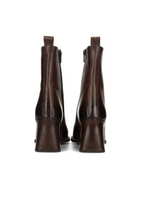 PS Poelman DUA Damen Stiefeletten | Poelman Brands Webshop