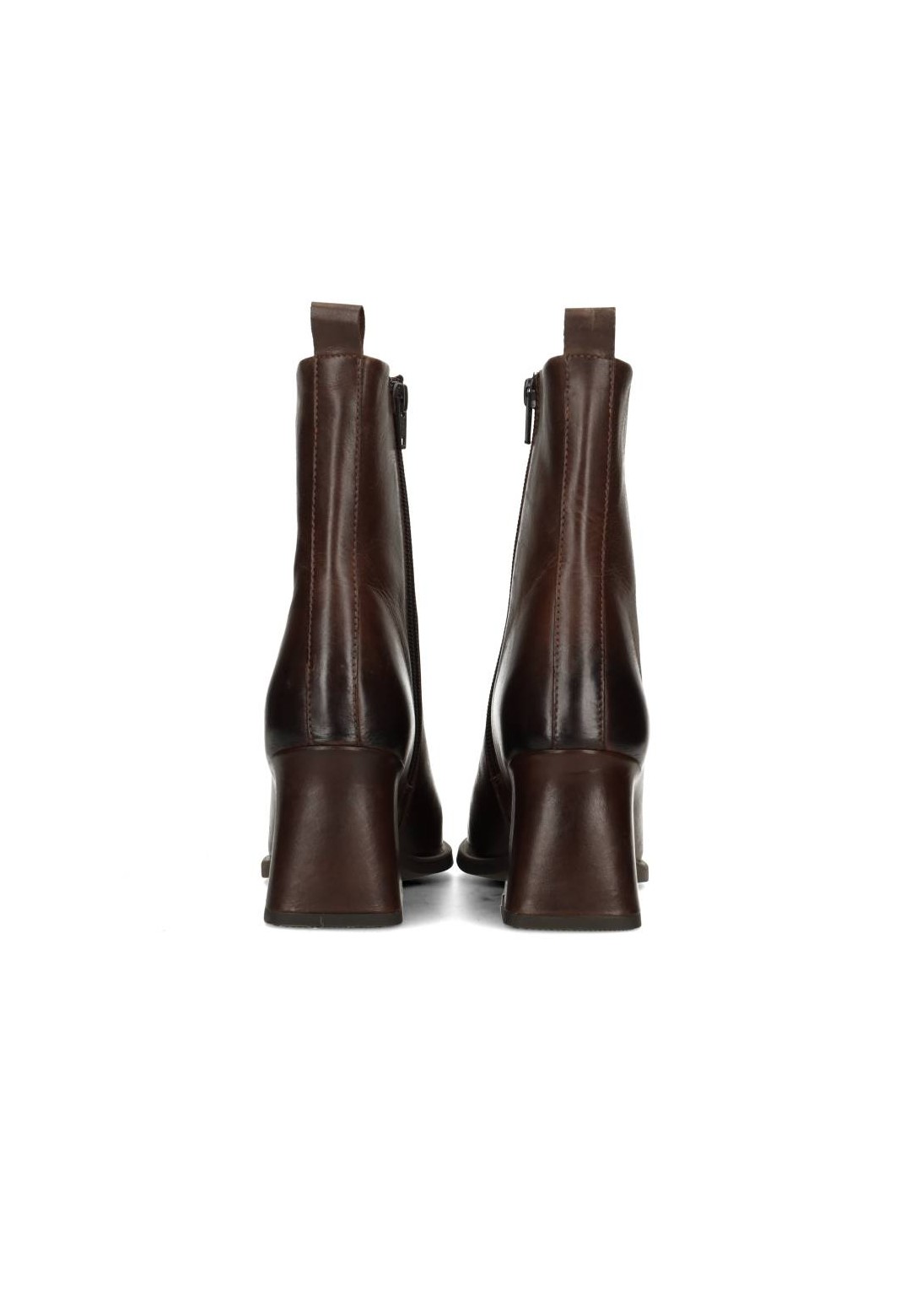 PS Poelman DUA Damen Stiefeletten | Poelman Brands Webshop