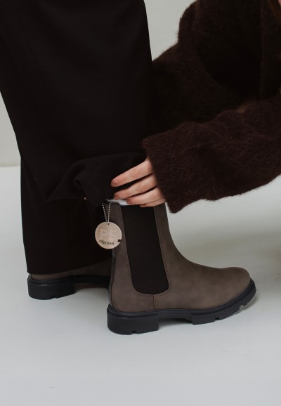 PS Poelman SOPHIE Women's Ankle Boots | Poelman Brands Webshop