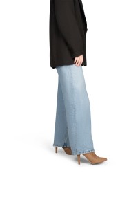 POSH by Poelman TAVERNE Dames Enkellaarzen | Poelman Brands Webshop