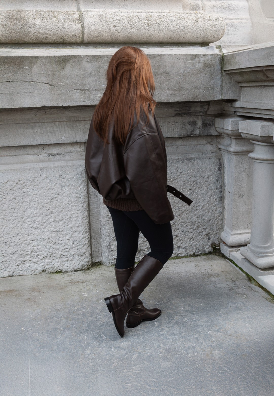 PS Poelman ISABELLA Women Boots | Poelman Brands Webshop