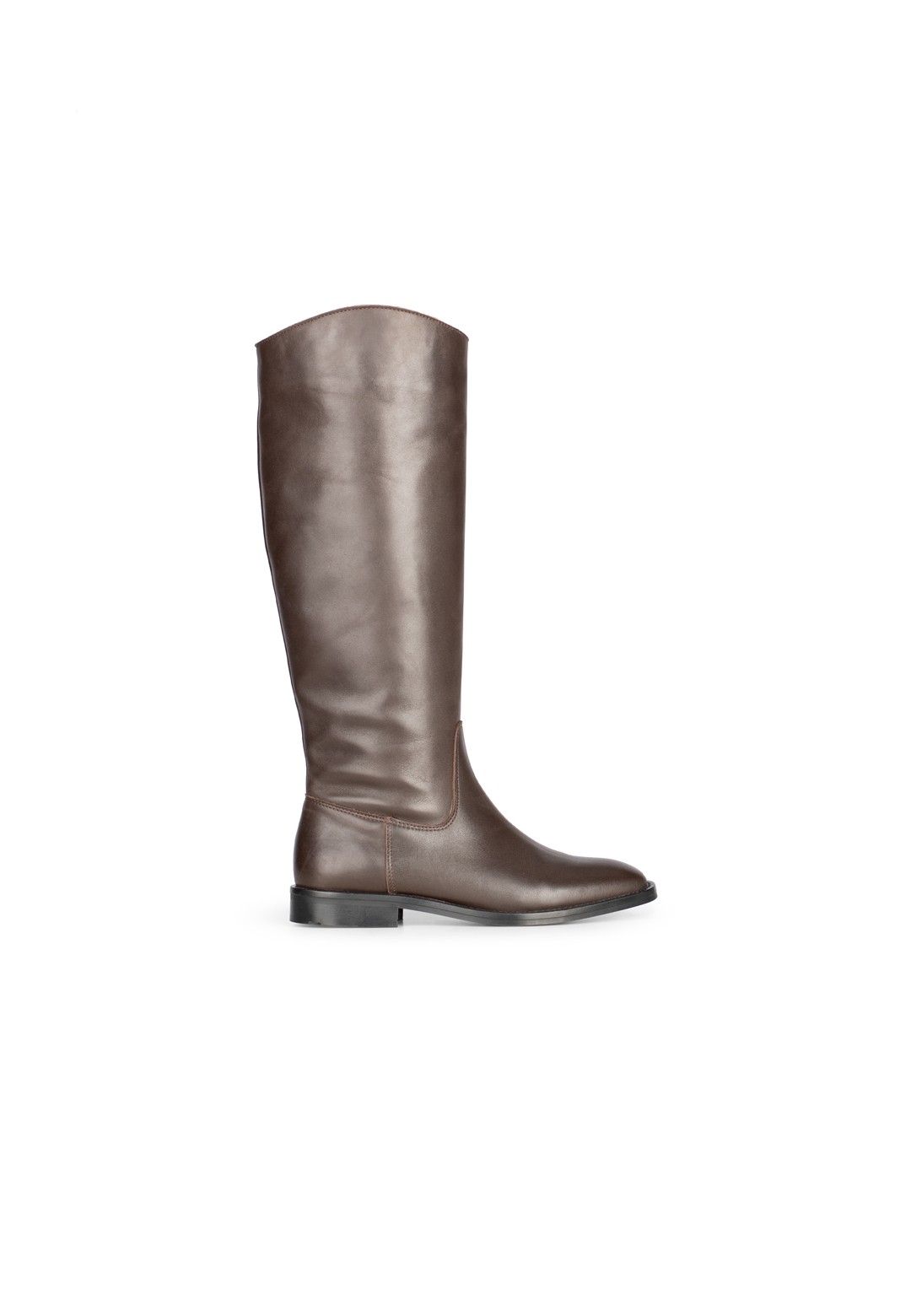 PS Poelman ISABELLA Damen Stiefel | Poelman Brands Webshop