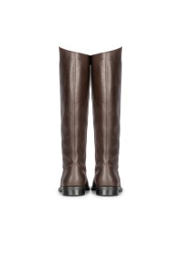 PS Poelman ISABELLA Dames Laarzen | Poelman Brands Webshop